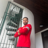 João lancha