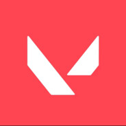 无畏契约天下第一