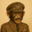 -godir
