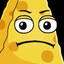 ilovecheese2