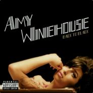 Zeal - steam id 76561197963178262