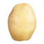 pΛιn potatoes