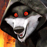 Null's Avatar