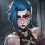 Loonixia