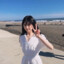 Timeshift