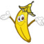 AJBANANA