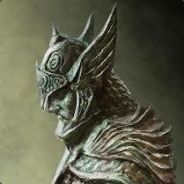Gardaxus's Avatar