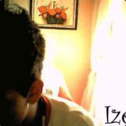 IzeE      #5w TeaM - steam id 76561197964336427
