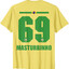 Masturbinho