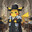 PikaJew