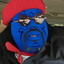 blu excellence