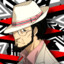 Papa Sojiro