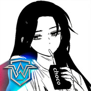 _ay - steam id 76561198037135281