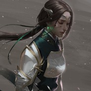 我在极度愤怒的情况下可以打出14点伤害