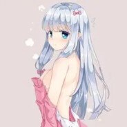 魔法少女蔡徐坤