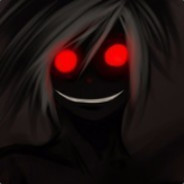 LiQix ! シ - steam id 76561198055089846
