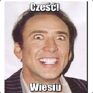 Wiesio