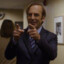 Saul Goodman