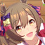 Axlotl
