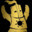 Jackal