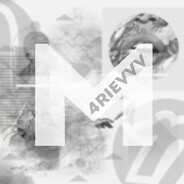 NE M4RIEVvv - steam id 76561199851888060