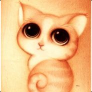 MattJones - steam id 76561197971003640