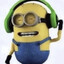 Avatar of player psdksk