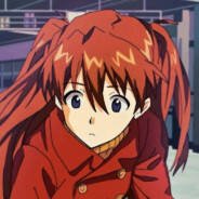 Hidesuwa