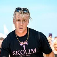 Skolim Latino