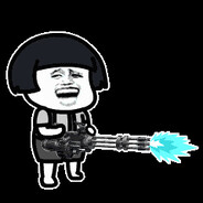 椒盐菠萝甜掉牙