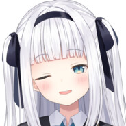Big Avatar