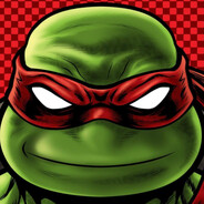 SON - steam id 76561199808221440