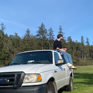 Avatar snapshot