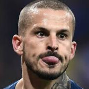 EL PIPASHE