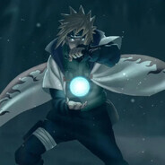 clockzi波風 - steam id 76561198844629976