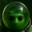 GooMan