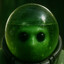 GooMan