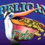 Pelican Pete