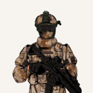 歌词总有心里话