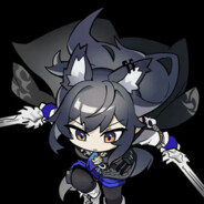 Big Avatar