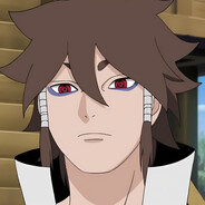 Kazuyamannn