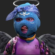 ★彡[JOAOPR]彡★