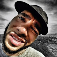 скрытопульненько