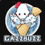 GazzBuzz