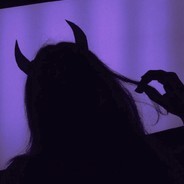 ❝𝙋𝙚𝙬𝙋𝙚𝙬❝