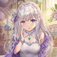 南宫 avatar