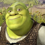 Ｓａｄｆｕｉｌ