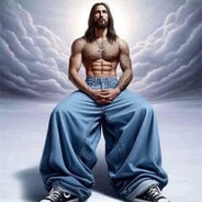 Данил Колбасенко