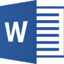 Microsoft Word