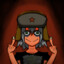 android555's avatar